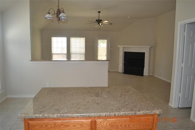 Building Photo - 8404 Blacktail Trail