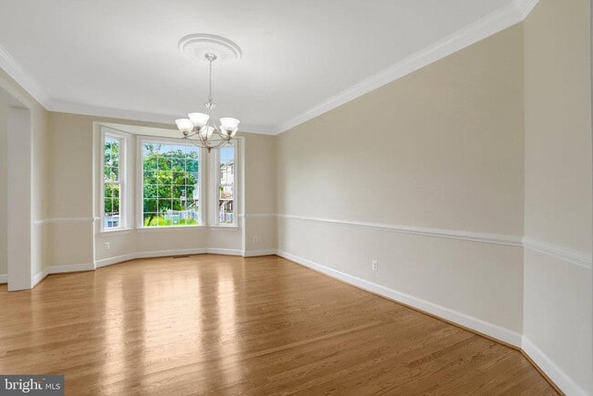 Building Photo - 3803 Bell Manor Ct