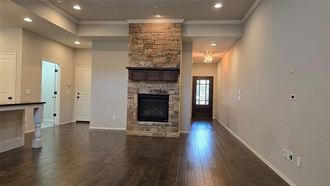 Building Photo - 581 Outer Banks Way