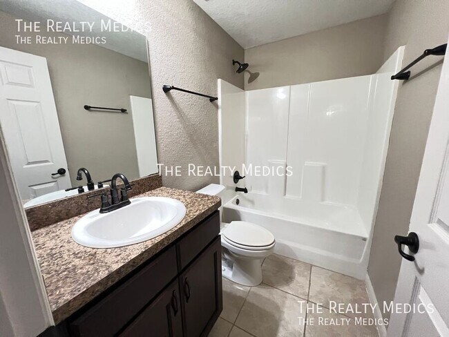 Building Photo - 254 Malauka Run