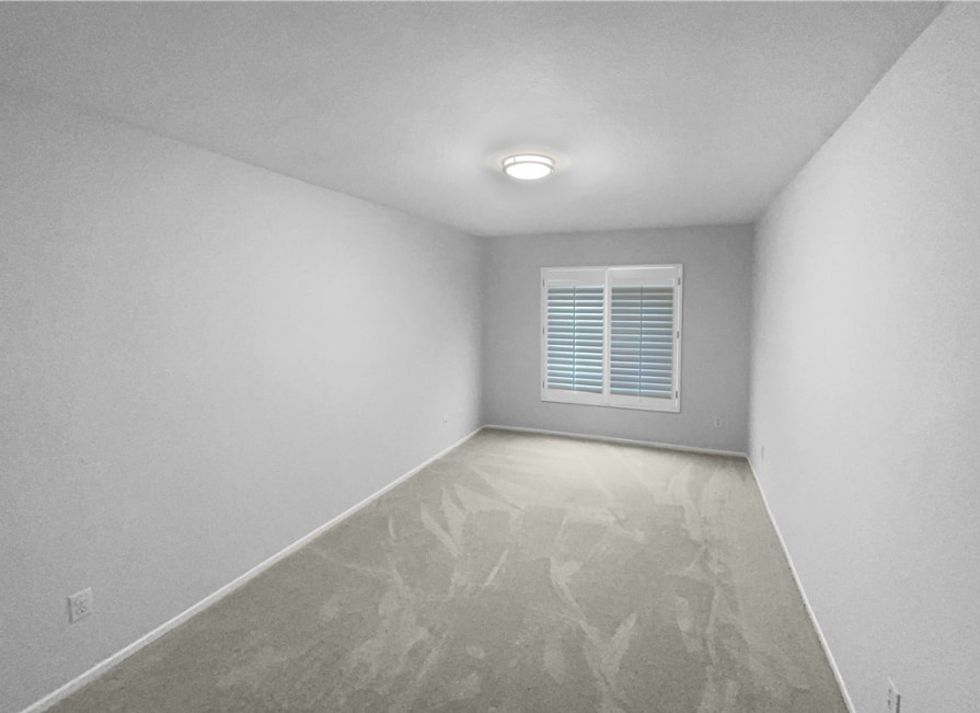 Building Photo - 758 Hillview St