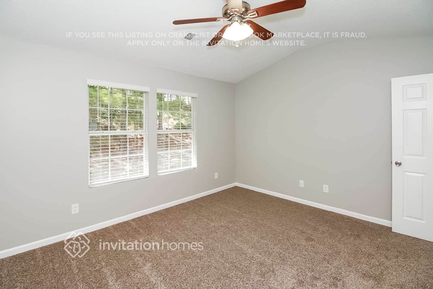 Building Photo - 6778 Merrywood Dr