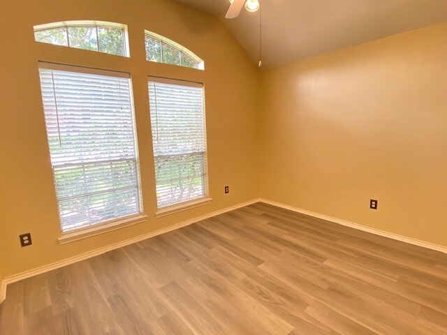 Building Photo - 3814 Paigewood Dr