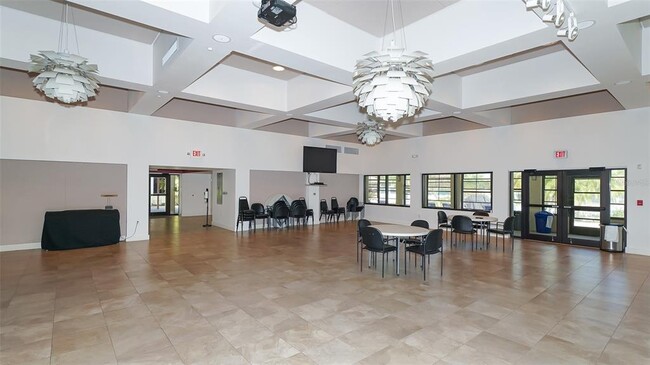 Building Photo - 618 Bird Bay Dr S