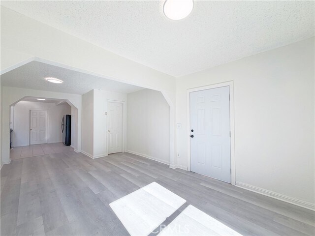 Building Photo - 279 Parke St