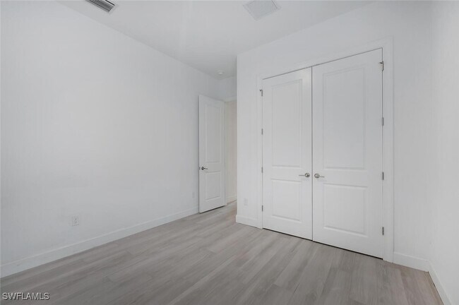 Building Photo - 8147 Lucello Ter S