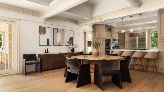 Building Photo - 2036 Wimberly Ln