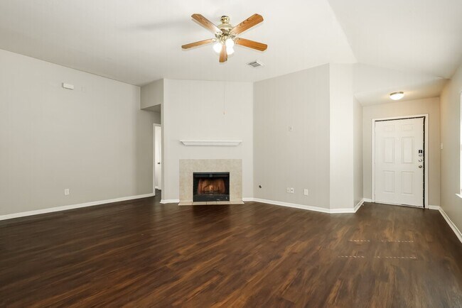 Building Photo - 16207 Imperial Forest Ln