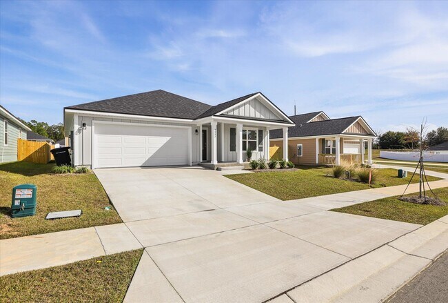 Building Photo - 3997 Brownstone Wy