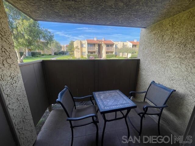 Building Photo - 2980 Alta View Dr