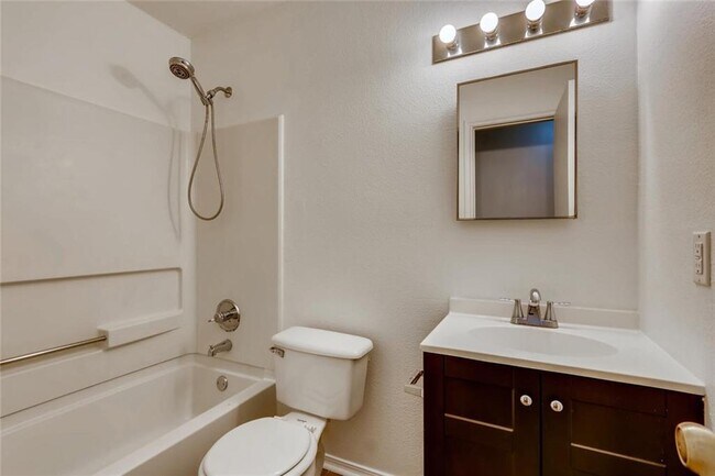 Building Photo - 12933 Dionysus Dr