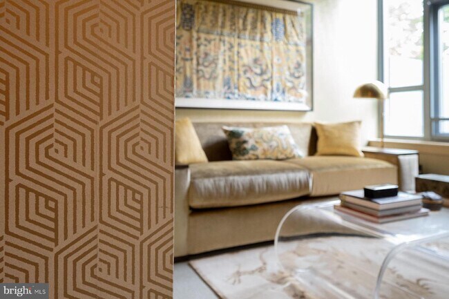 Building Photo - 601 N Fairfax St