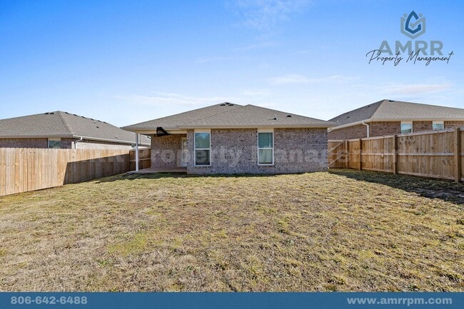 Building Photo - New Beginnings Start At AMRR: $1299/MO OFF RENT FOR THE FIRST 3 MONTHS