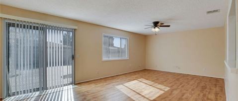 Building Photo - 2903 Carl Dr