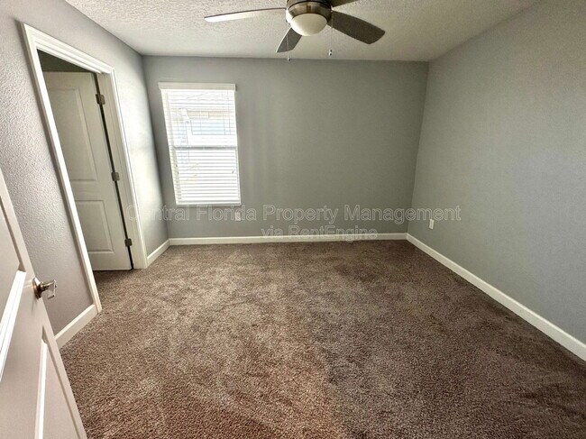 Building Photo - 11825 Fiction Ave