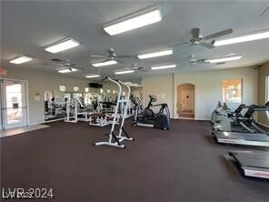 Building Photo - 3507 Pointe Vedra Ct