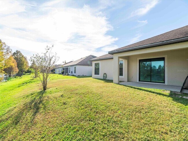 Building Photo - 5555 Maggiore Blvd