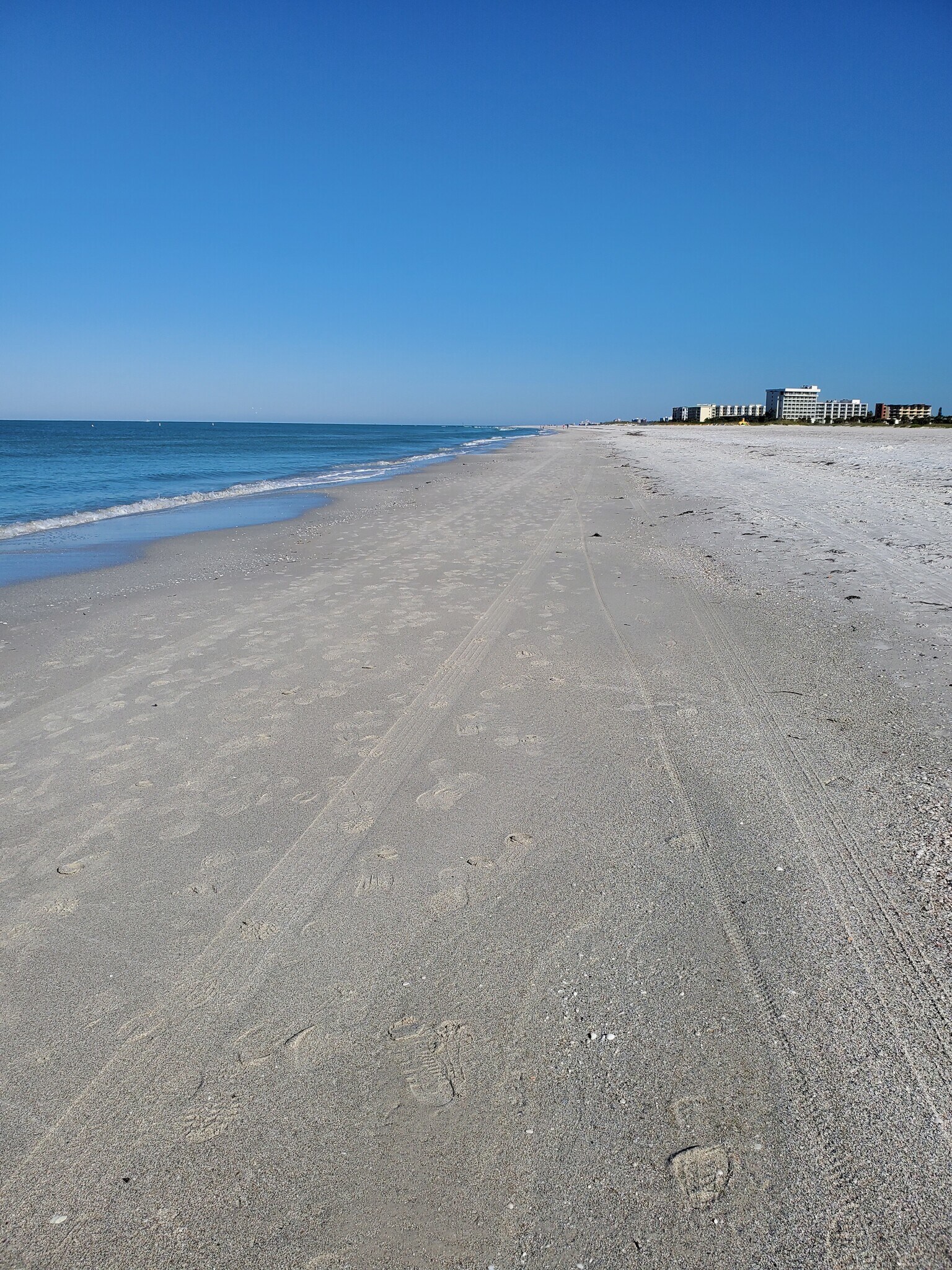 Building Photo - 9715 Harrell Ave