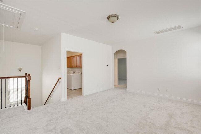 Building Photo - 3007 Sea Jay Dr