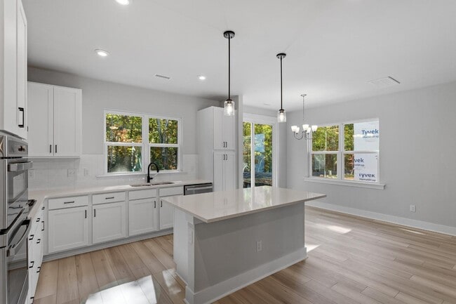 Building Photo - 148 Norwell Ln