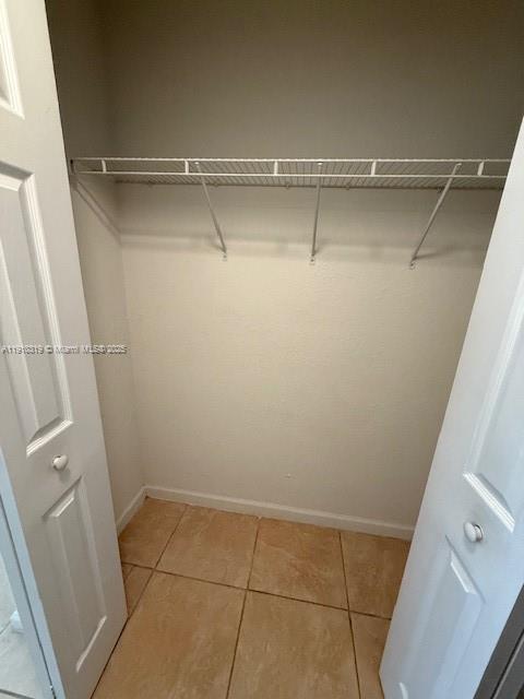 Building Photo - 11601 NW 89th St