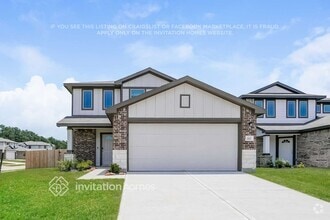 Building Photo - 10842 Cloudless Ct