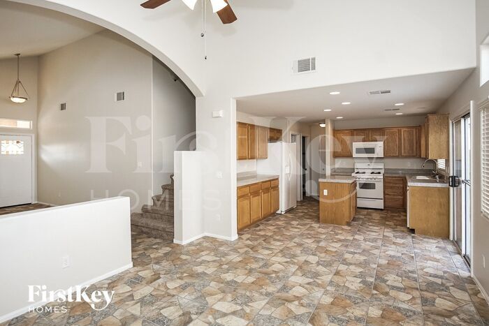 Building Photo - 3820 Chandler Cove Ave