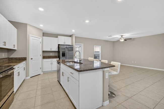 Building Photo - 17893 Cloudless Bliss Dr