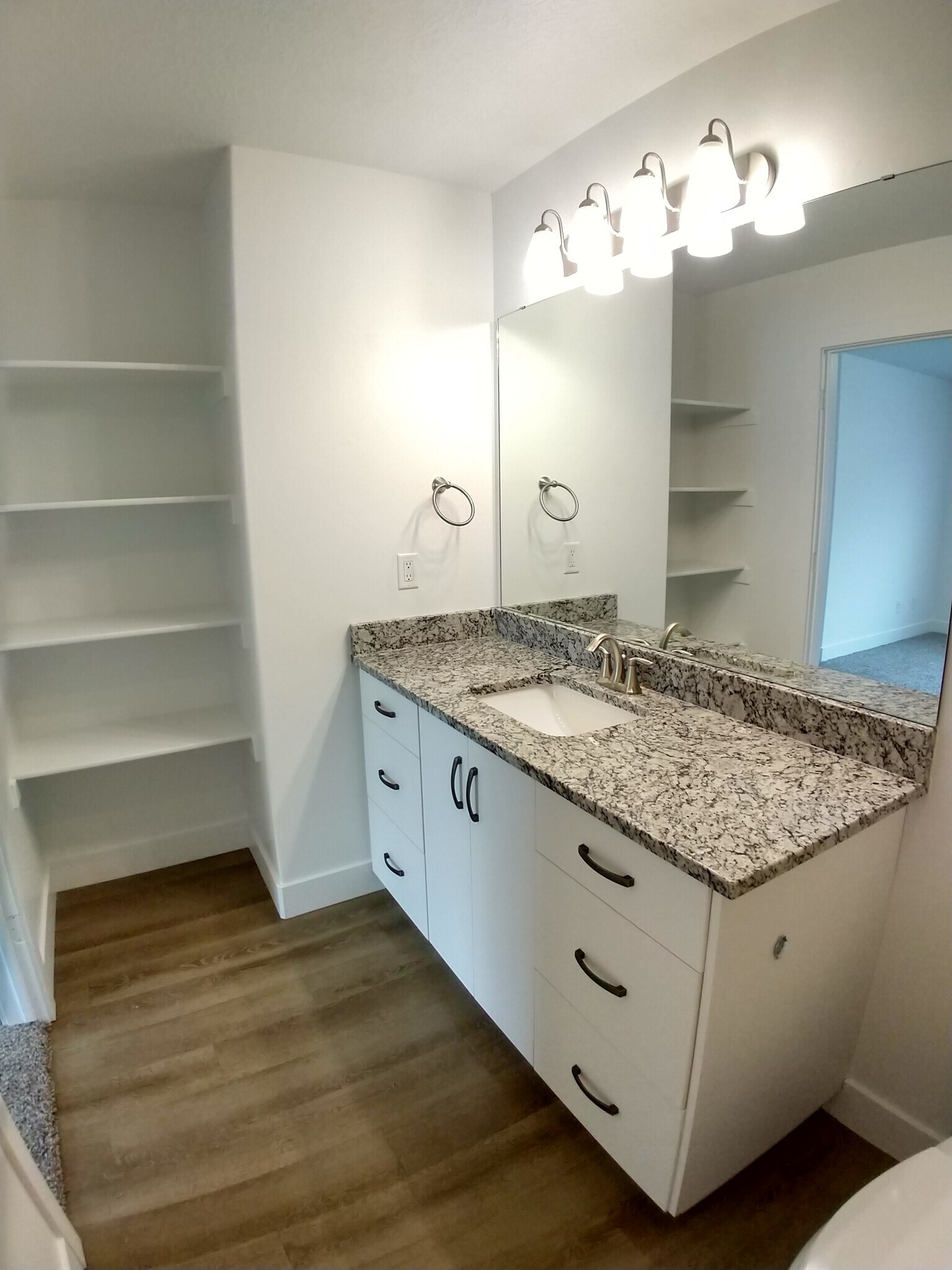 Building Photo - 335 S 1540 E