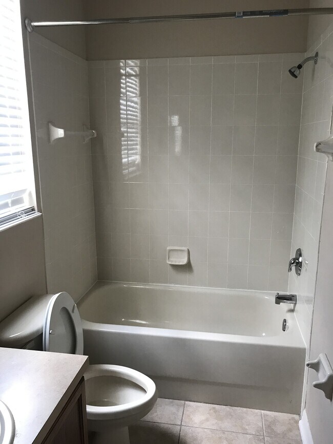 Building Photo - Bella Vida Rental