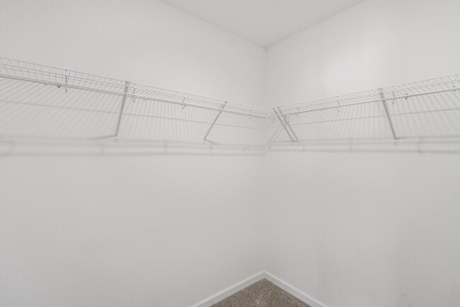 Building Photo - 747 Hadstock Path