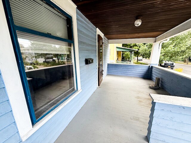 Building Photo - 307 Cascadilla St