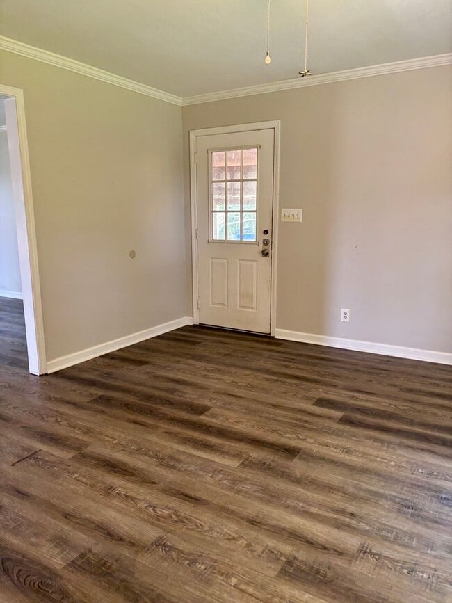 Building Photo - Cool down in comfort this summer