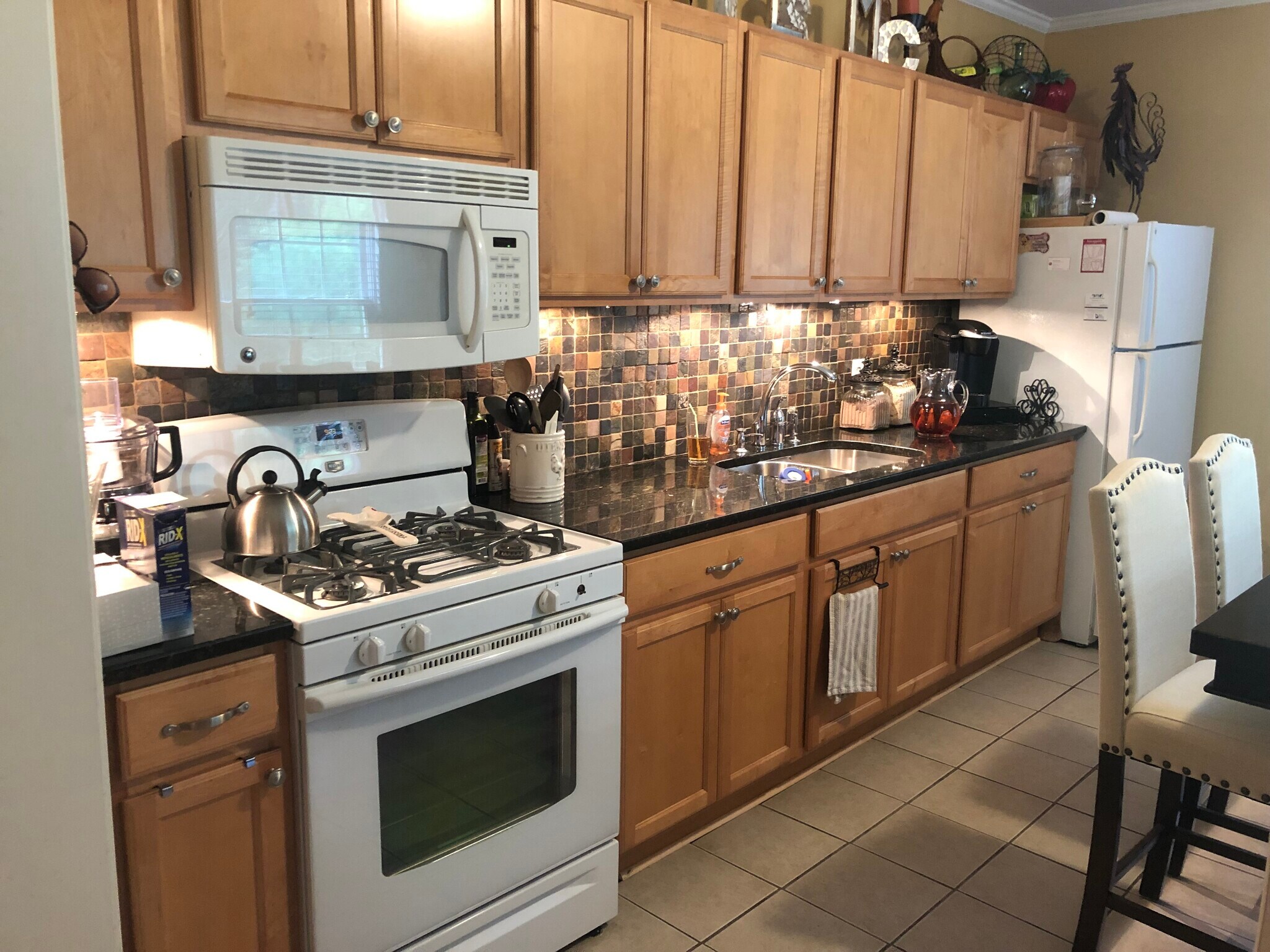 Building Photo - 4775 Rambling Rose Dr