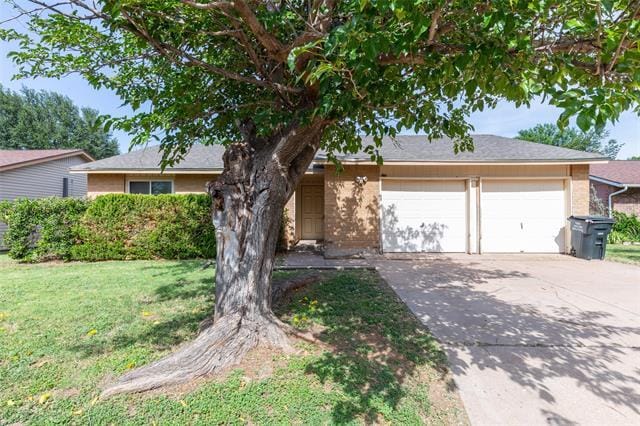 Building Photo - 1733 Chucker Ct