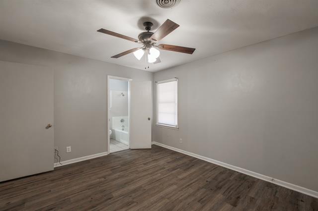 Building Photo - 1217 Mimosa Dr