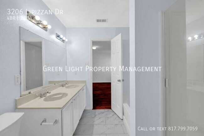 Building Photo - 3206 Lipizzan Dr