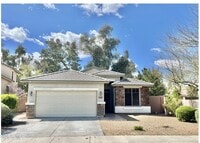 Building Photo - 16648 N 172nd Ave