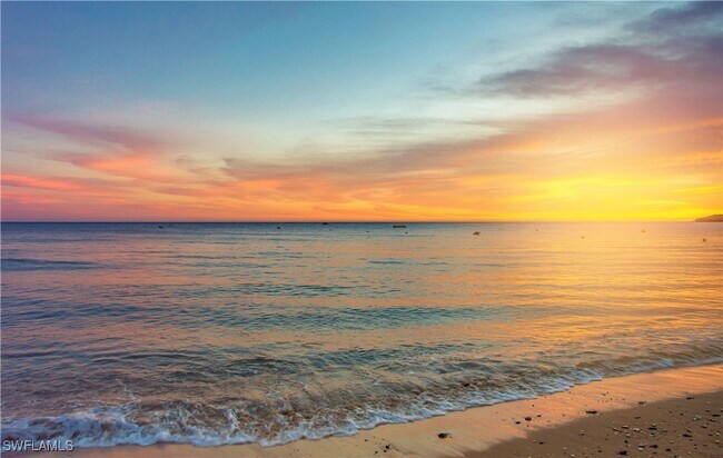 Building Photo - 699 110th Ave N