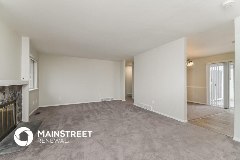 Building Photo - 846 San Bruno Pl