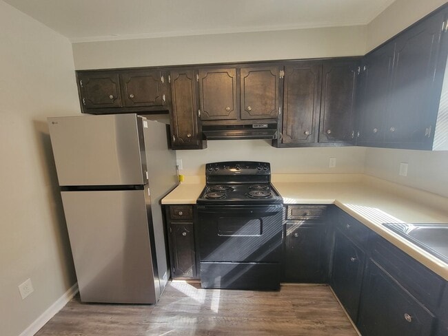 Building Photo - Chalet North - Aiken County