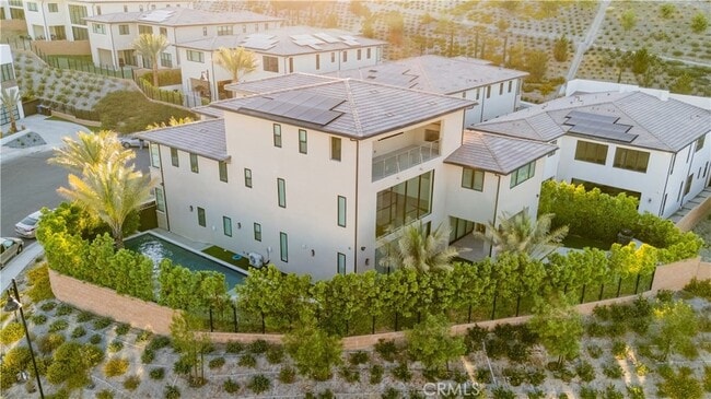 Building Photo - 20043 Mersey Ln