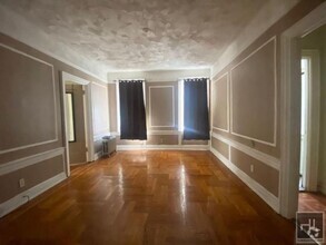 Building Photo - 1 bedroom in BROOKLYN NY 11213