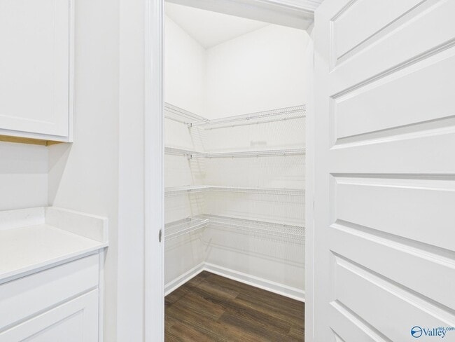 Building Photo - 237 Murphy Ln