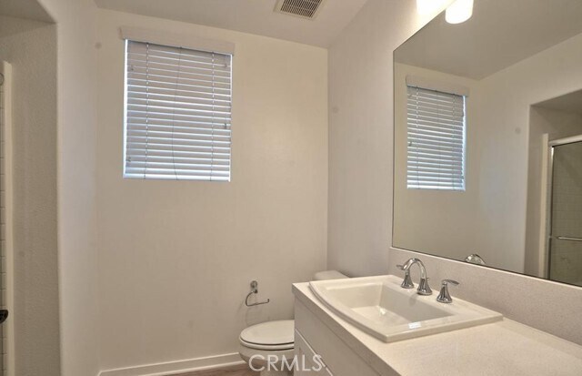 Building Photo - 22341 Normandie Ave