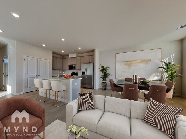 Building Photo - 132 Eagle Chase Dr