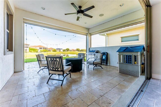 Building Photo - 13019 Stanthorne Ave