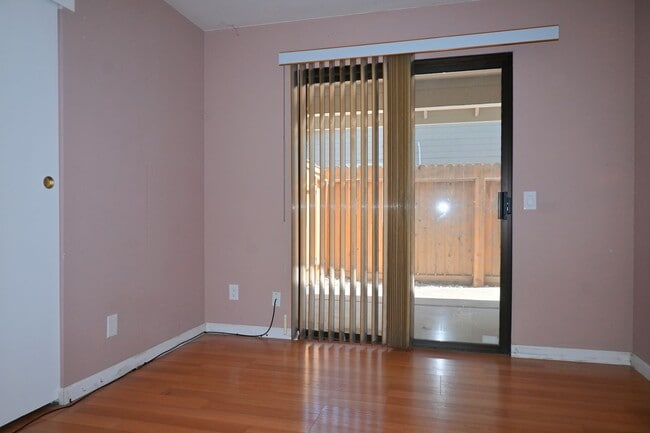 Building Photo - Resident Benefit Package Property