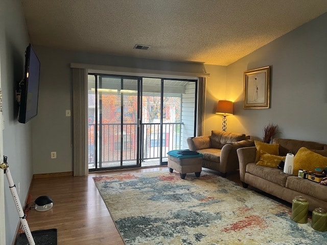 Building Photo - 60 Voscek Ct