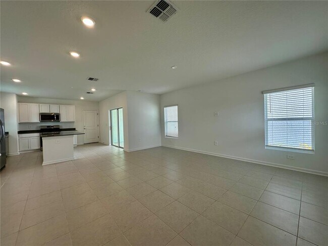 Building Photo - 7139 Sienna Oak Aly